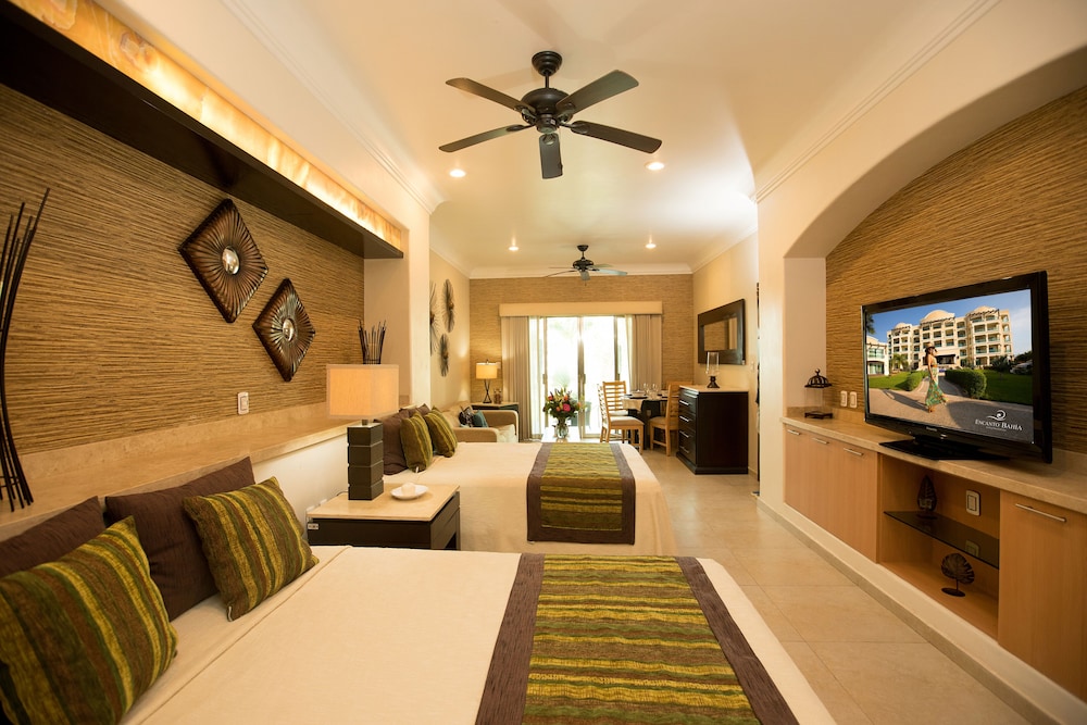Diamond Bay Boutique Resort 41/62