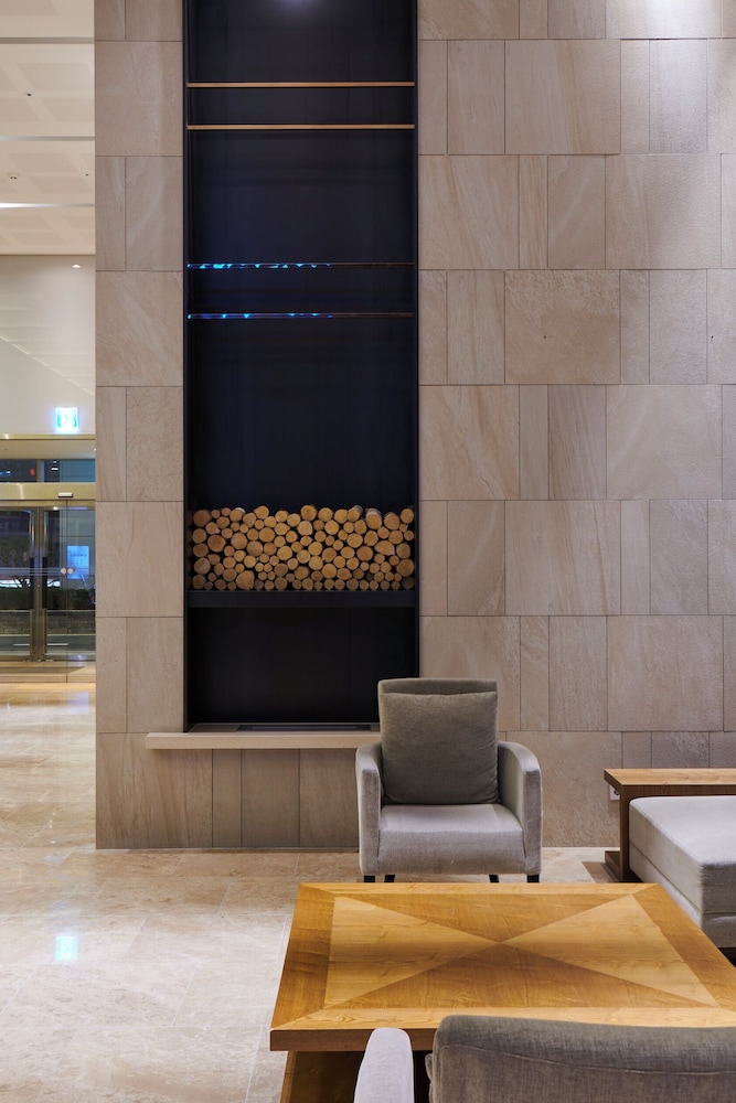 Lahan Hotel Pohang 7/61