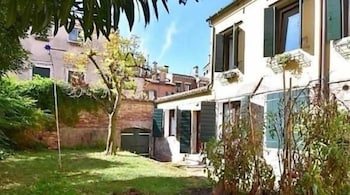 San Marco Palace 64/68