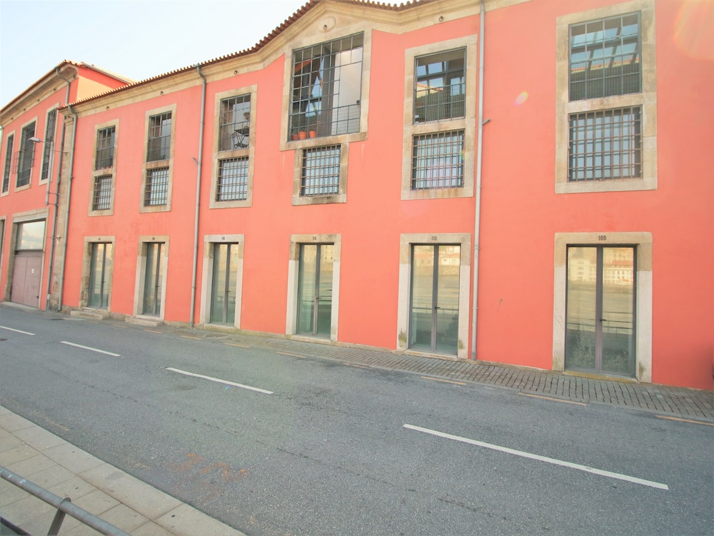 Douro Apartments - Luxuryviews 23/27