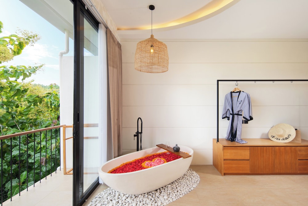 The Arden Villa Uluwatu by Ini Vie Hospitality 26/66