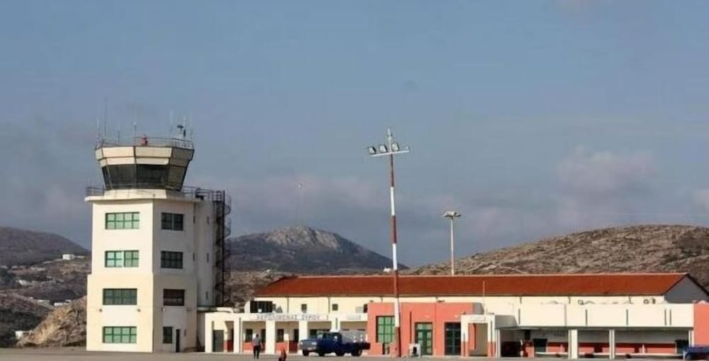 Hotel Diogenis 44/44