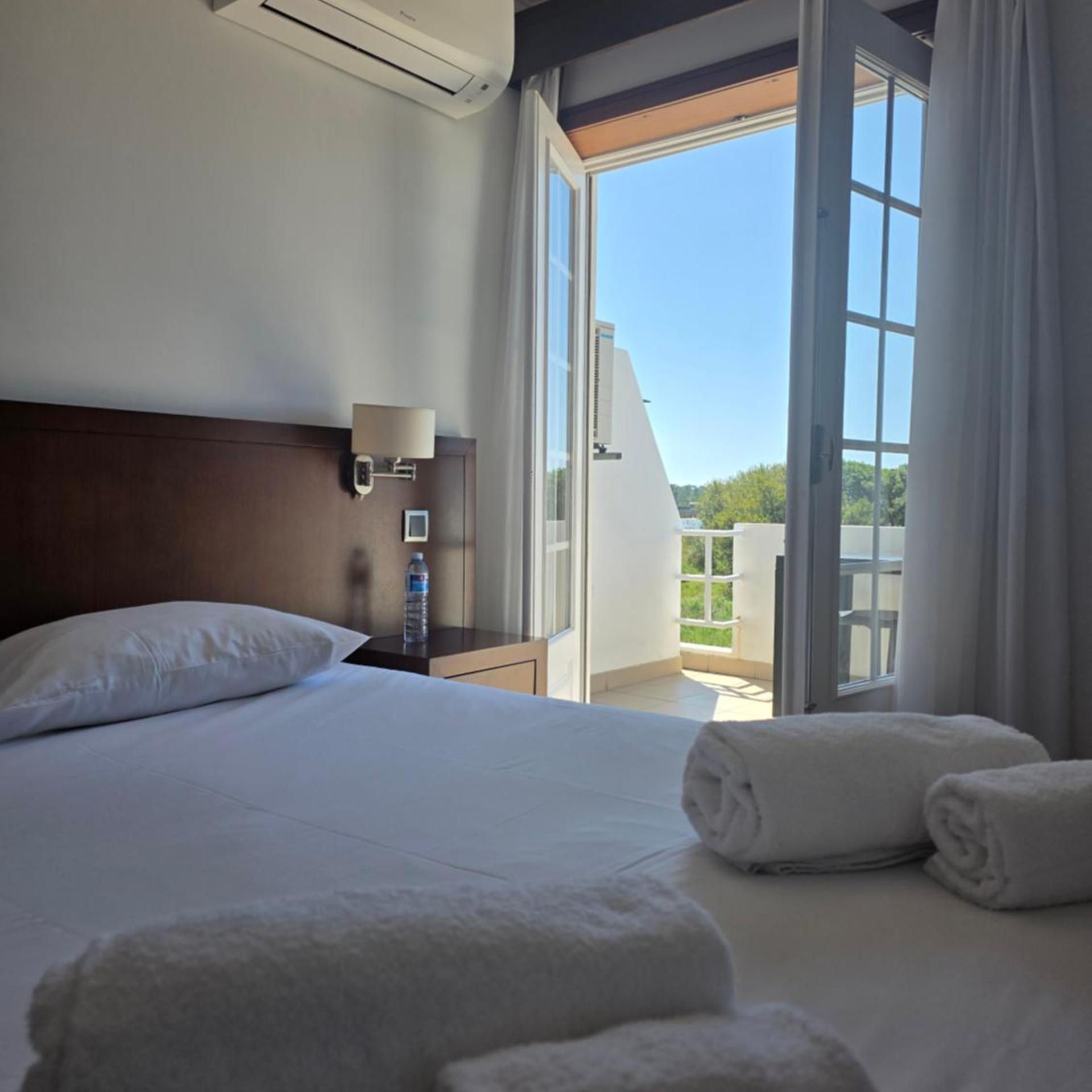 Hotel Mira Rio 13/49