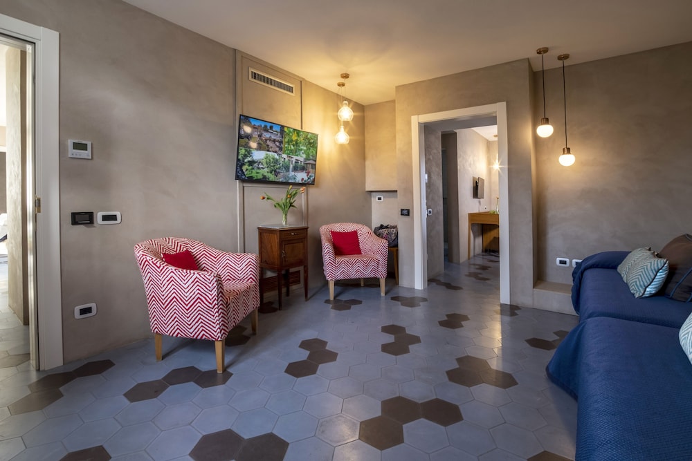 Il Roseto Resort 52/66