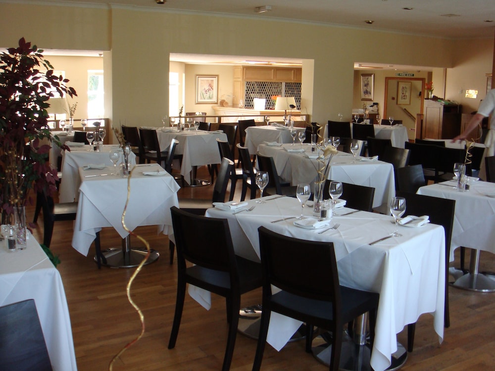 Macdonald Resorts Plas Talgarth 53/71