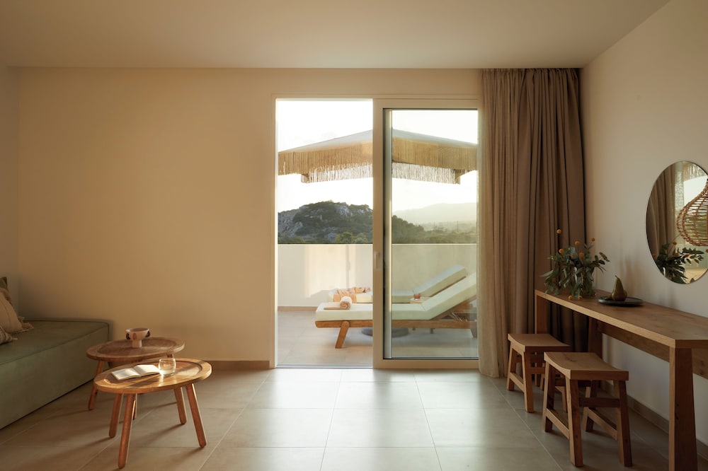 Absolute Kiotari Resort 33/60