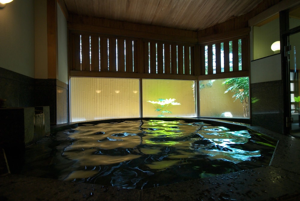 Yamashiro Onsen Onsen Meisoclub Fujiya 29/71