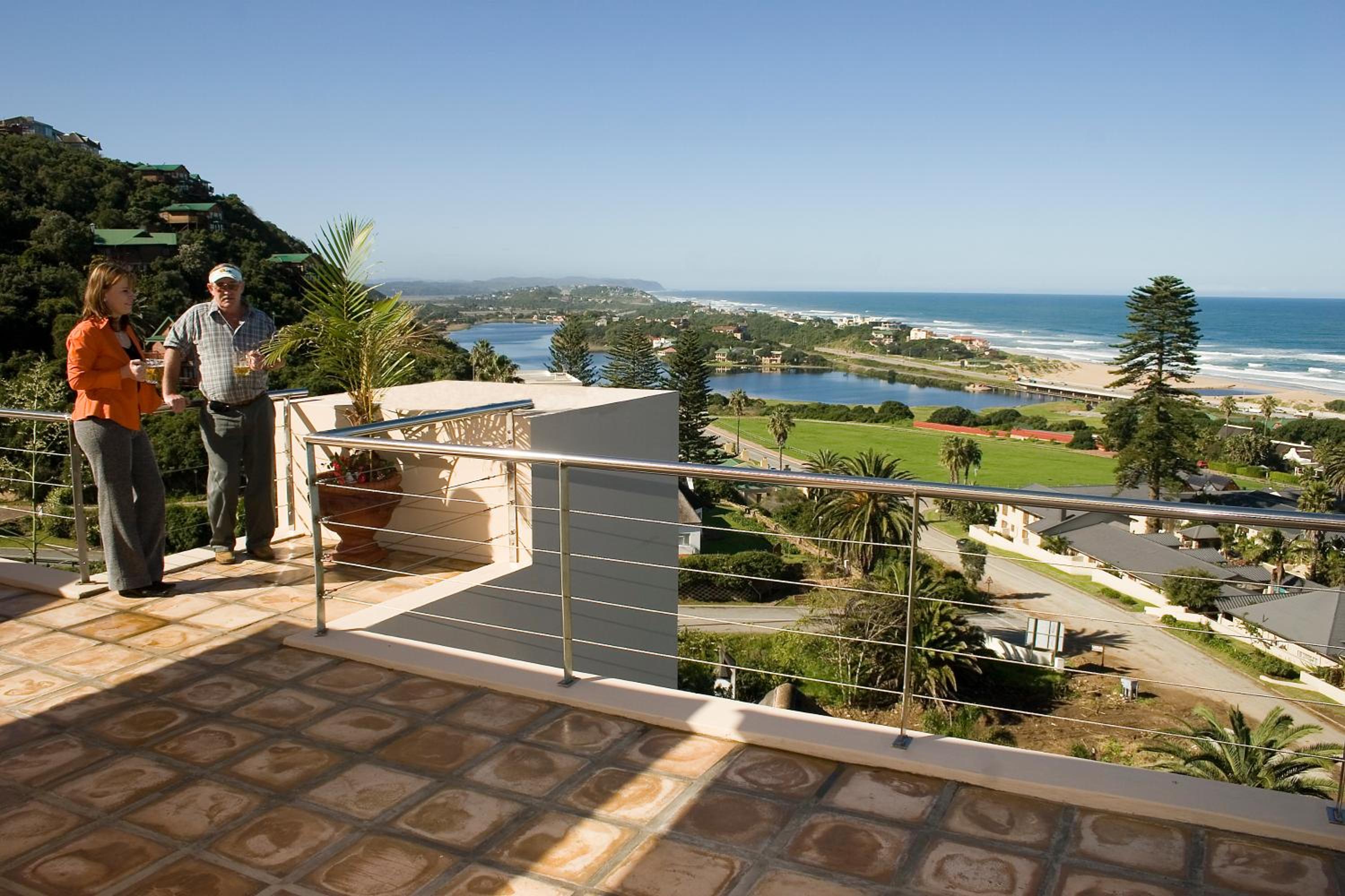 The Tops Guest House 11/16