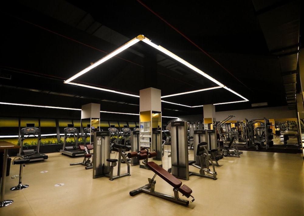 Fier Boutique Hotel - Boutique Class 26/50