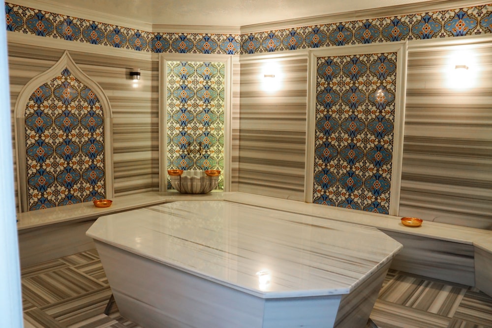 Arion Hotel Baku 32/68