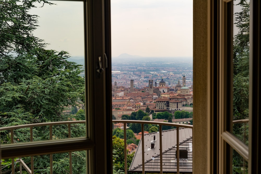 Relais San Vigilio Al Castello 39/50