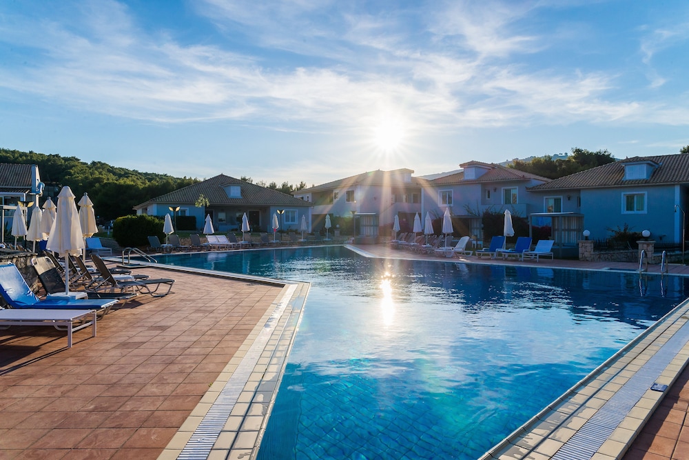 Keri Village and Spa by Zante Plaza - Adults Only 35/60
