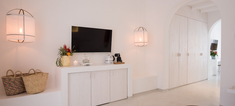 Octant Vila Monte (ex Vila Monte Farm House) 8/50