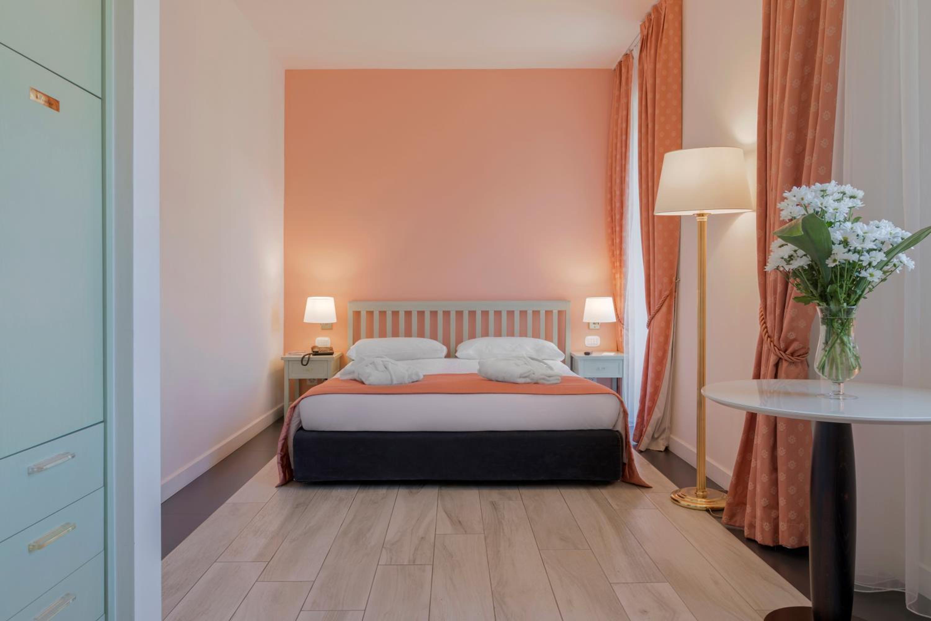 Hotel Lido Seegarten 14/50