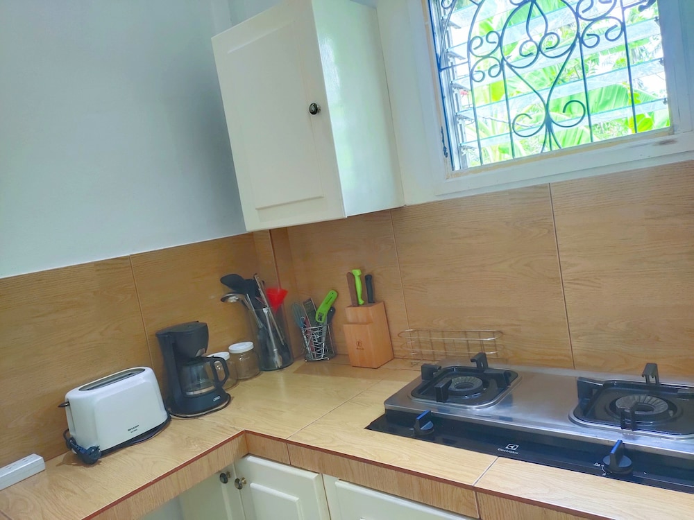 Wirason 2-Bedroom Pool Villa 8/22
