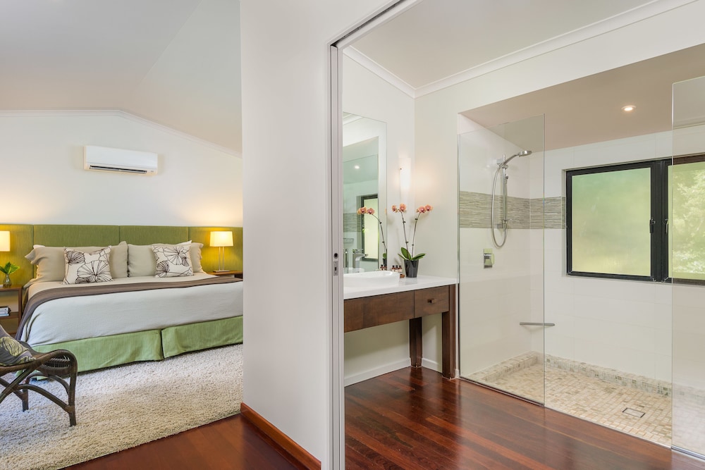 Spicers Tamarind Retreat 22/43