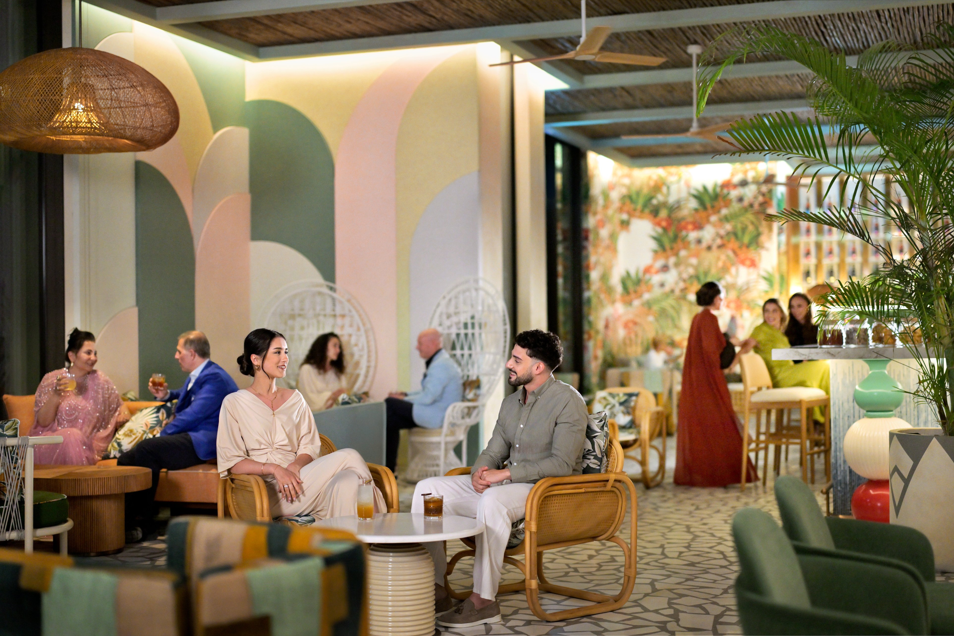 InterContinental The Red Sea Resort by IHG 28/50