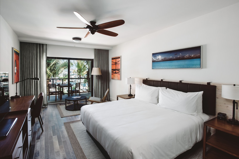 The Perry Hotel Key West 27/77