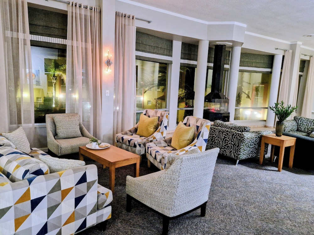 Luderitz Nest Hotel 29/50