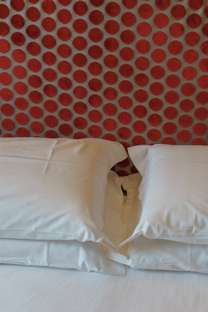 Hotel Hermitage 29/63
