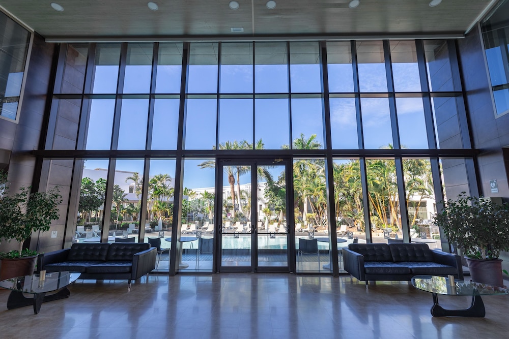 R2 Bahia Playa Design Hotel And Spa Adults Only 30/49