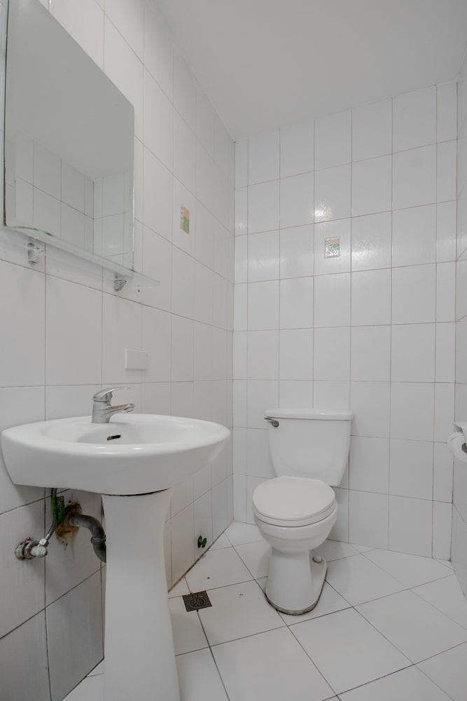 Fuente Oro Business Suites 30/68