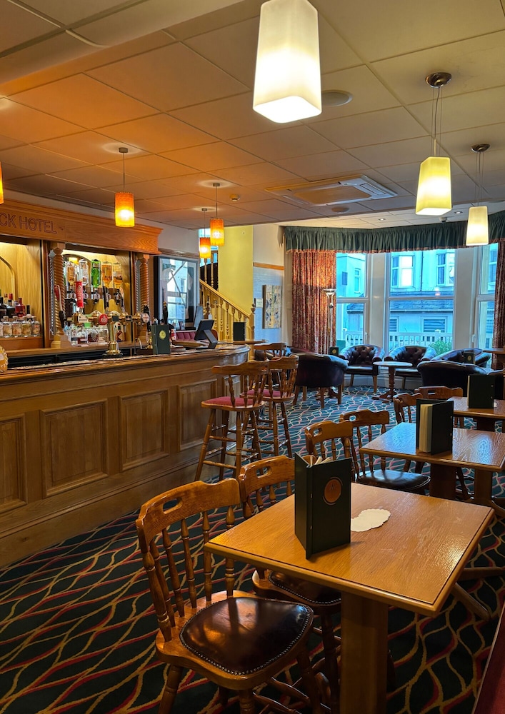 Welbeck Hotel and Restaurant 31/48