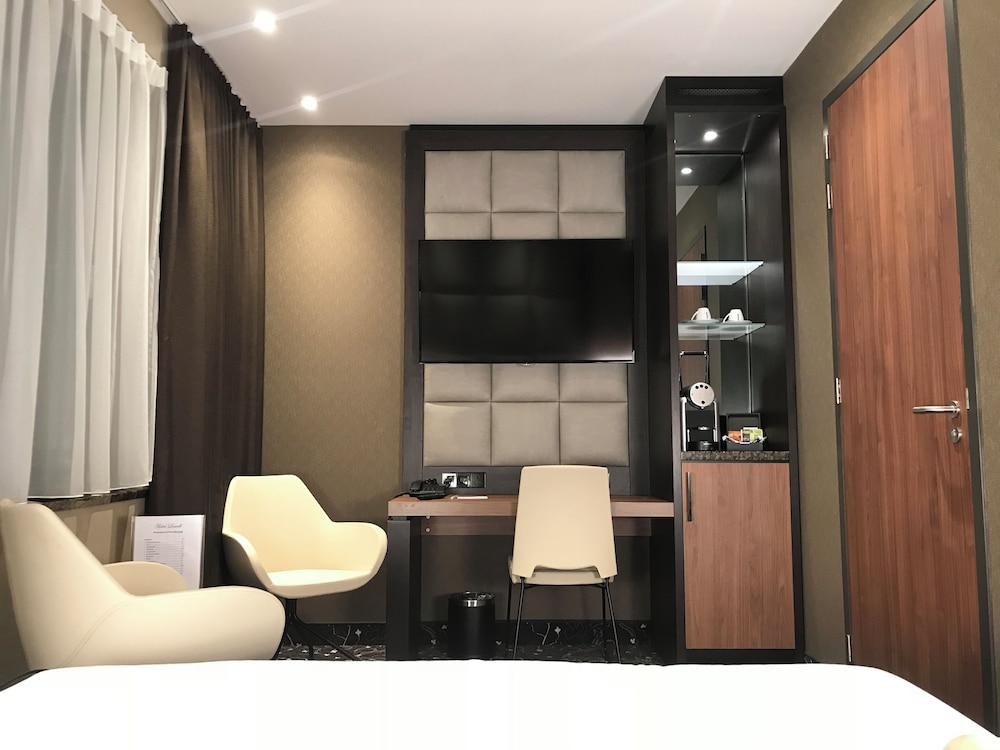 Hotel Levell 40/53