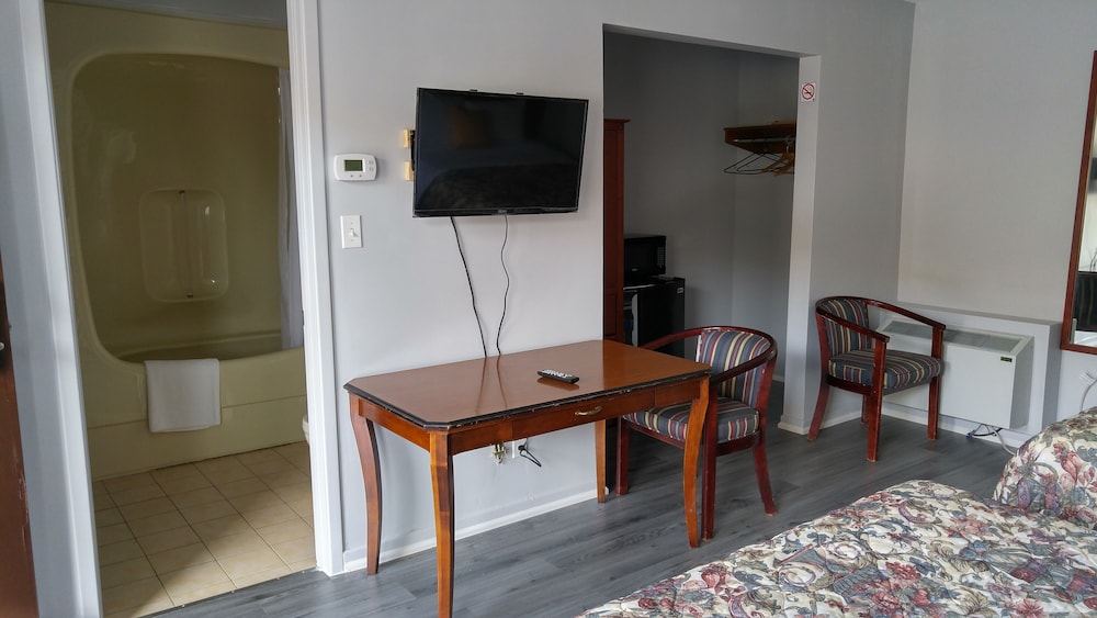 7 Nights Stay 48/57