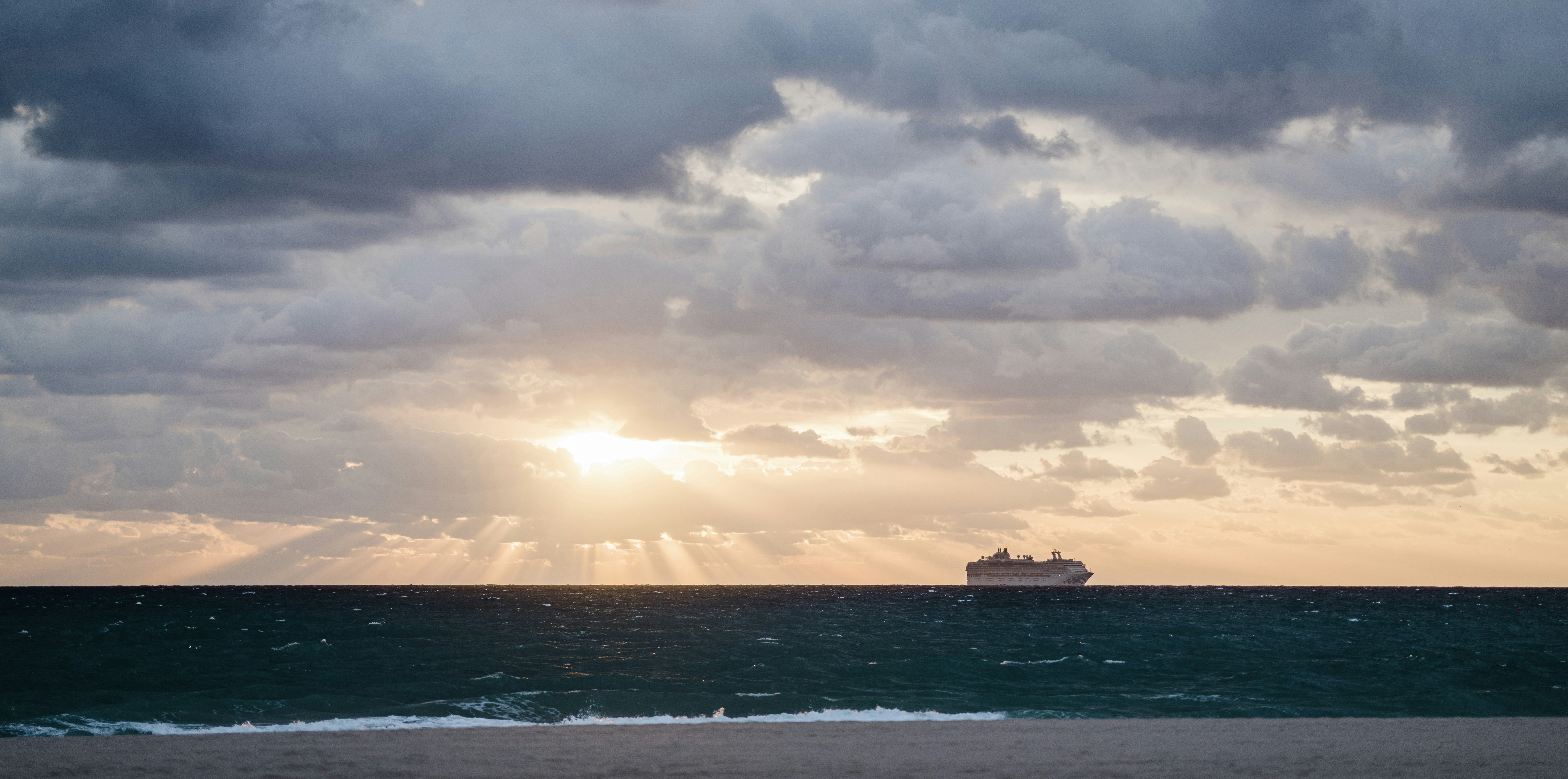 Hotel Maren Fort Lauderdale Beach Curio Collection By Hilton 68/72
