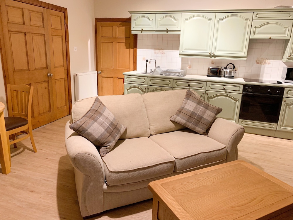 West Plean House 29/50