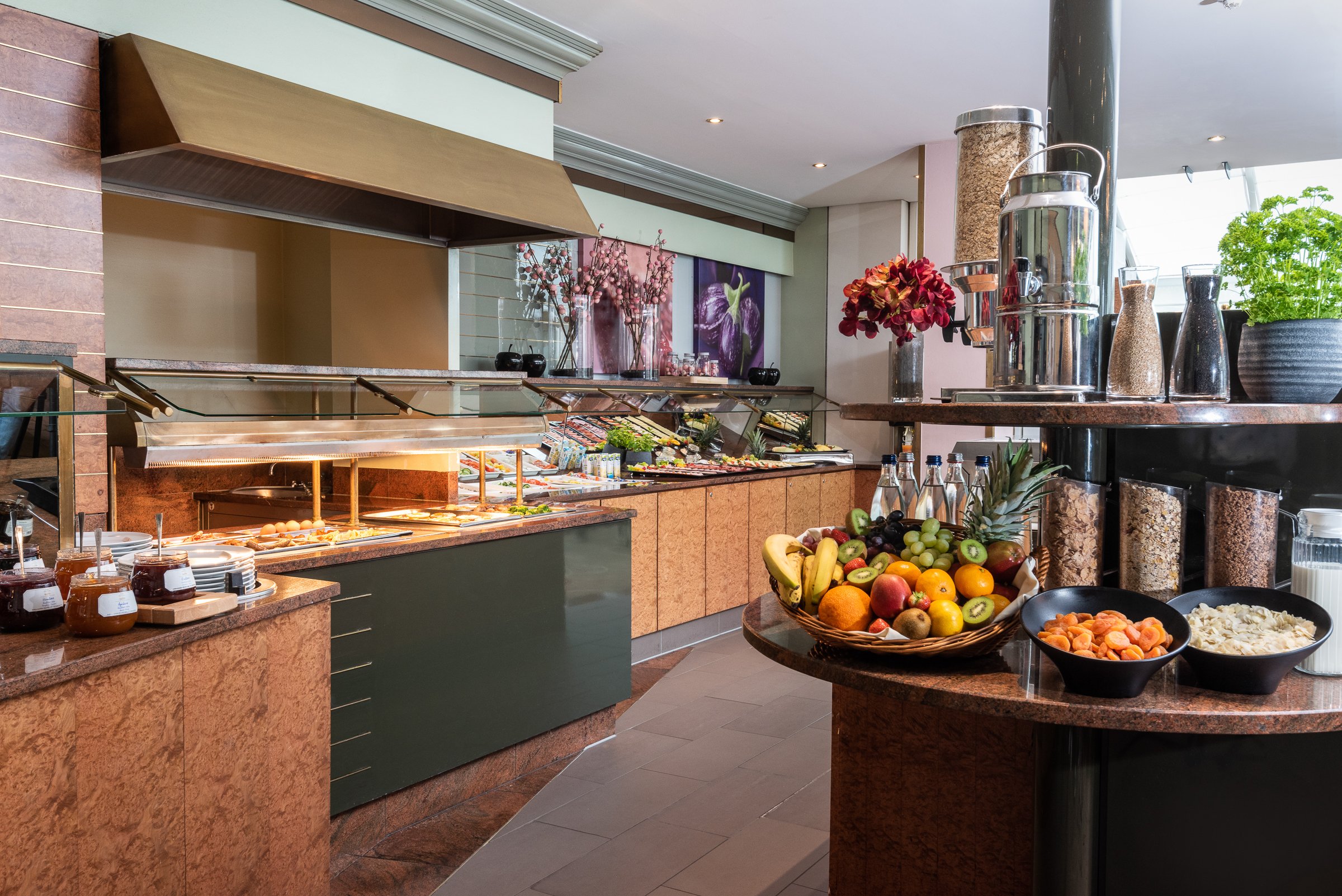 LEONARDO HOTEL KOLN BONN AIRPORT 38/57