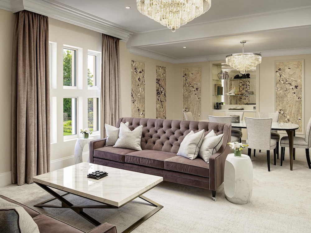 Fairmont Windsor Park 63/82
