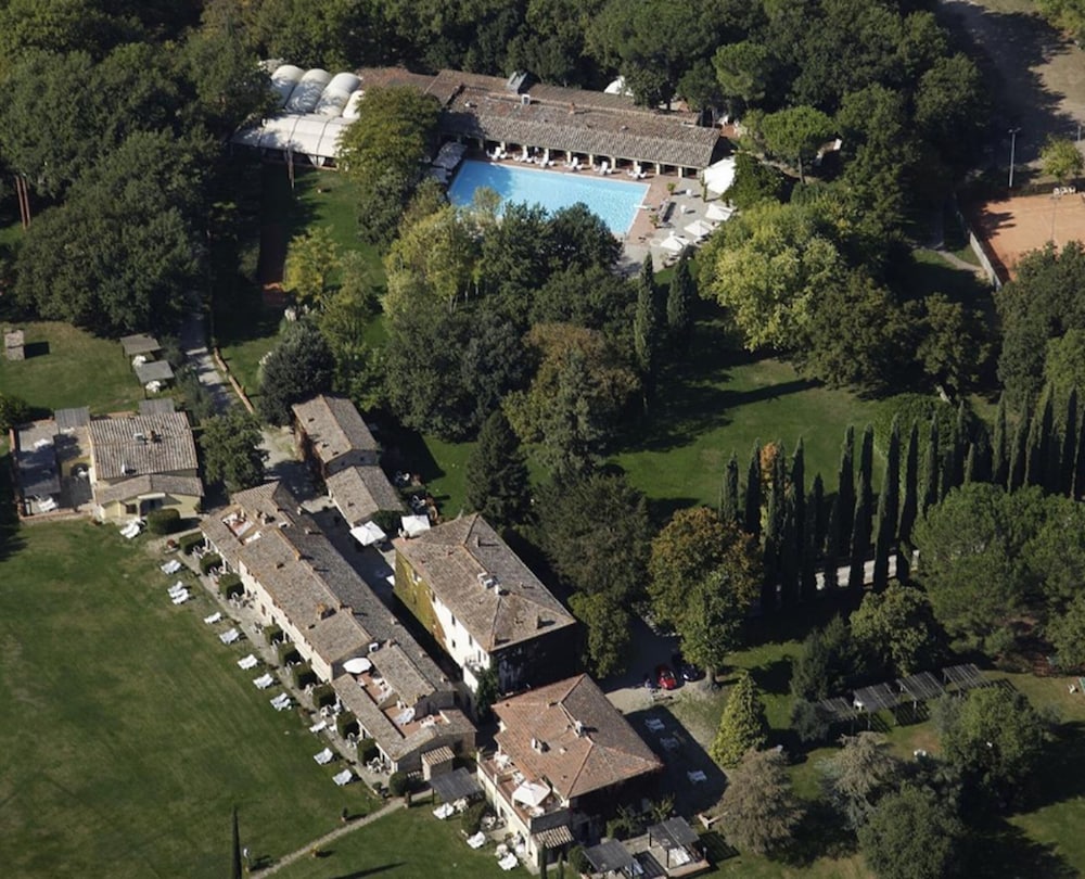 BORGO SAN LUIGI 7/55