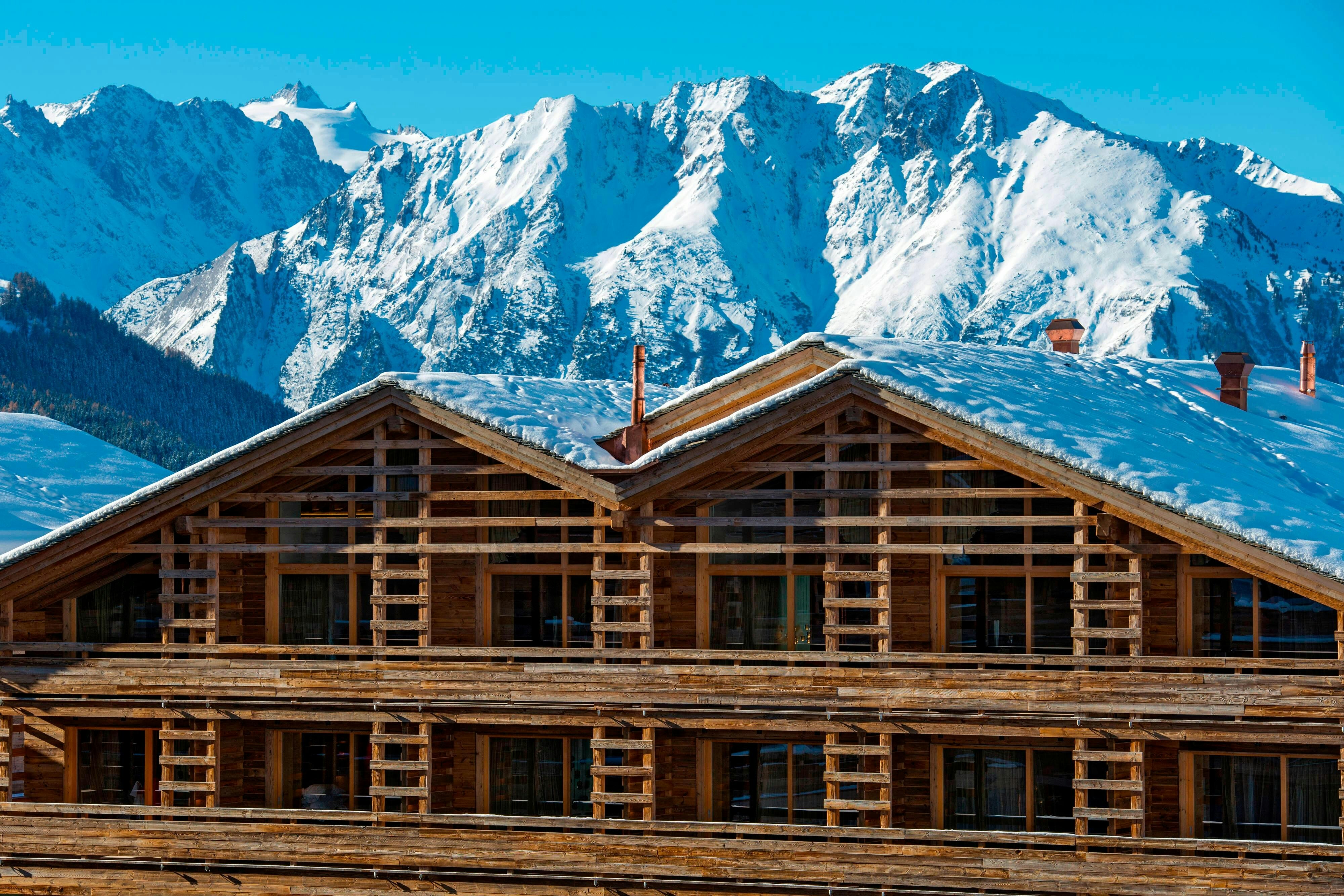 W Verbier 5/81
