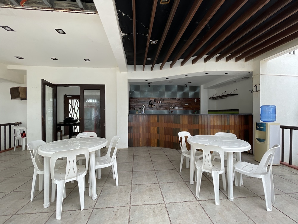 Brisa Marina Beach Resort powered by Cocotel 26/44