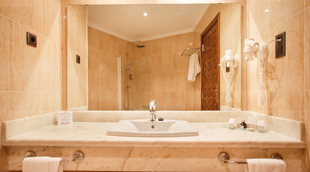 Swiss Moraira - Adults Only 47/50
