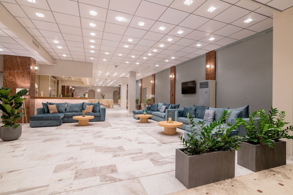 Tzante Hotel Zakynthos Adults Only 4/43