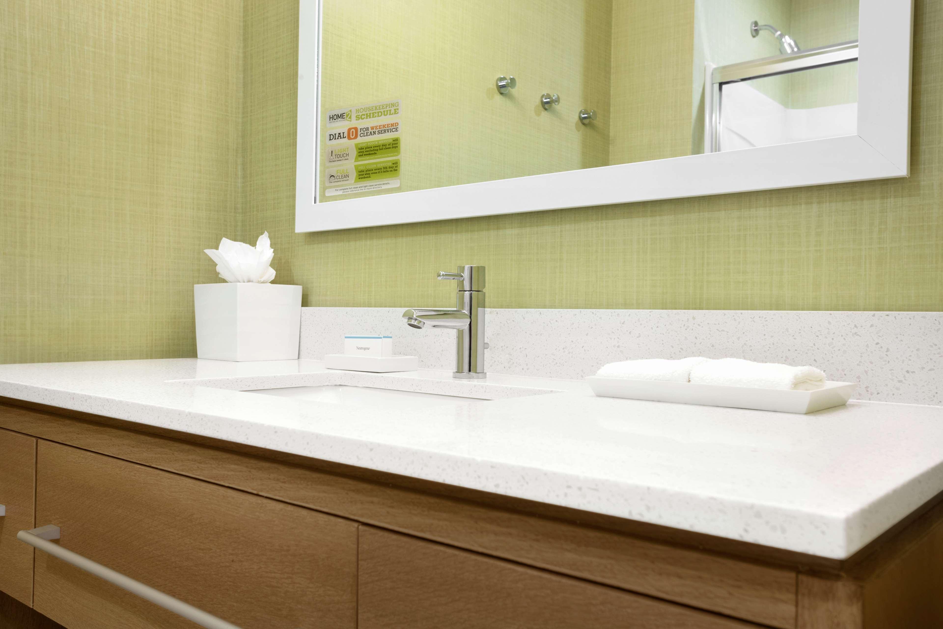 جناح