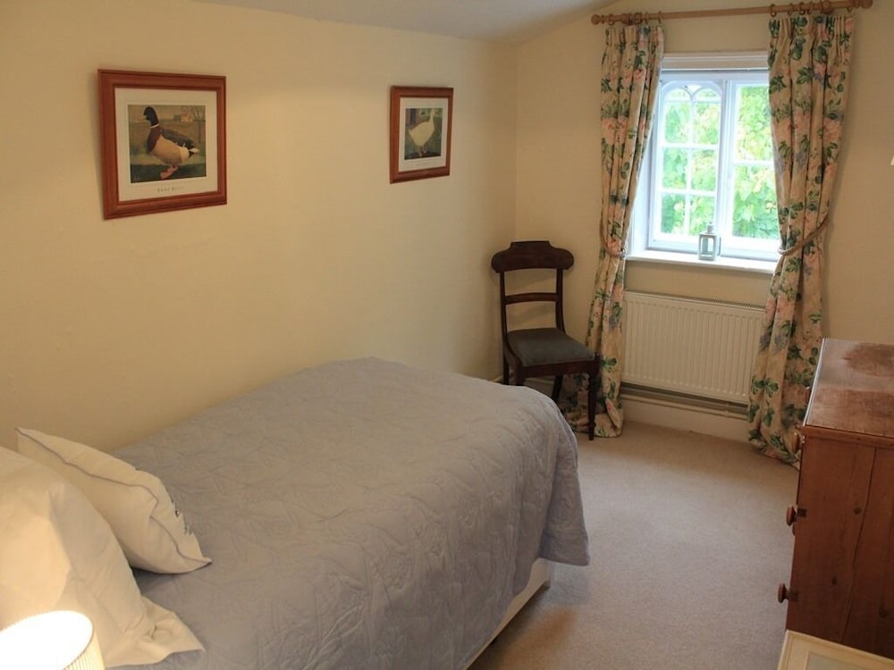 Church Farmhouse B & B 5/34