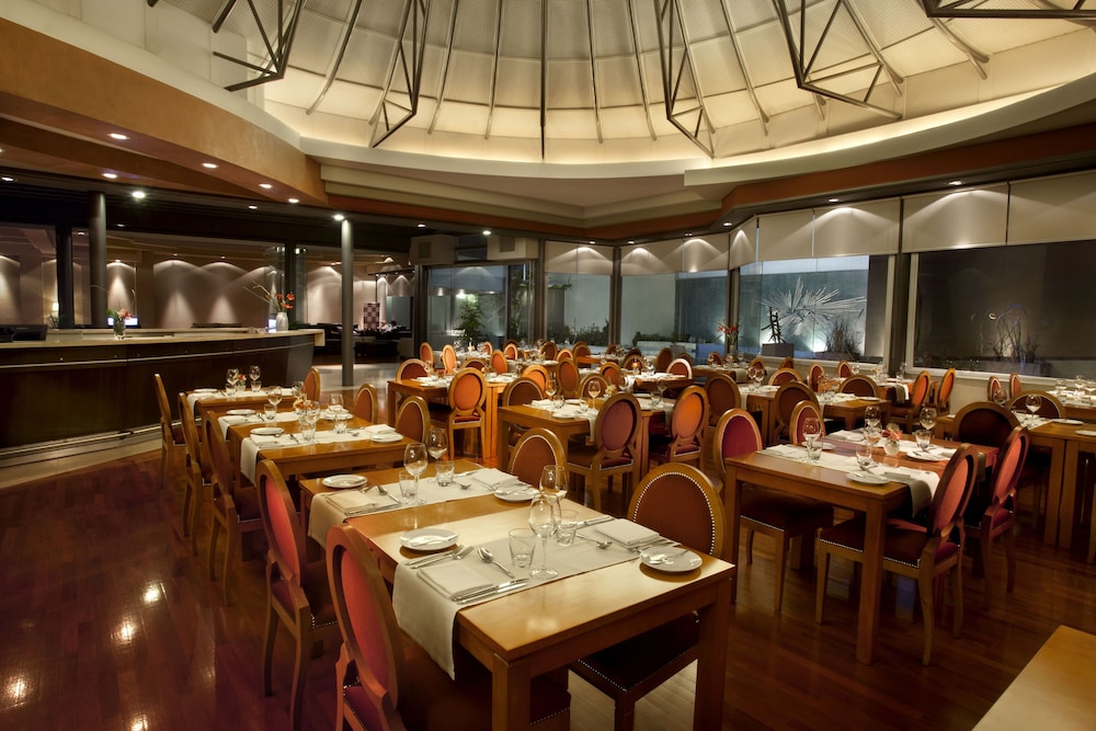 Mod Hotel Mendoza 34/49