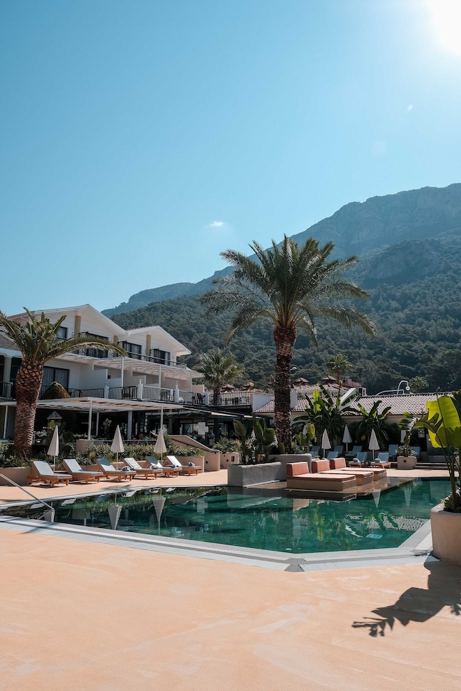 Hotel Karbel Sun 44/50