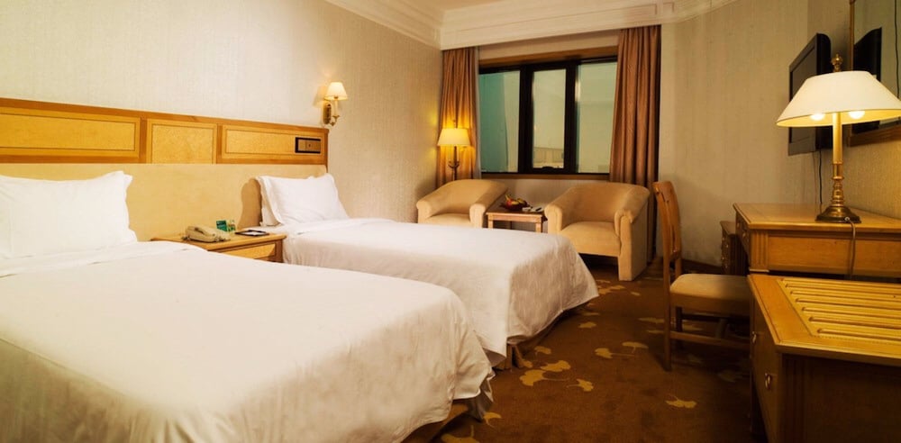 Silverland Hotel 17/37