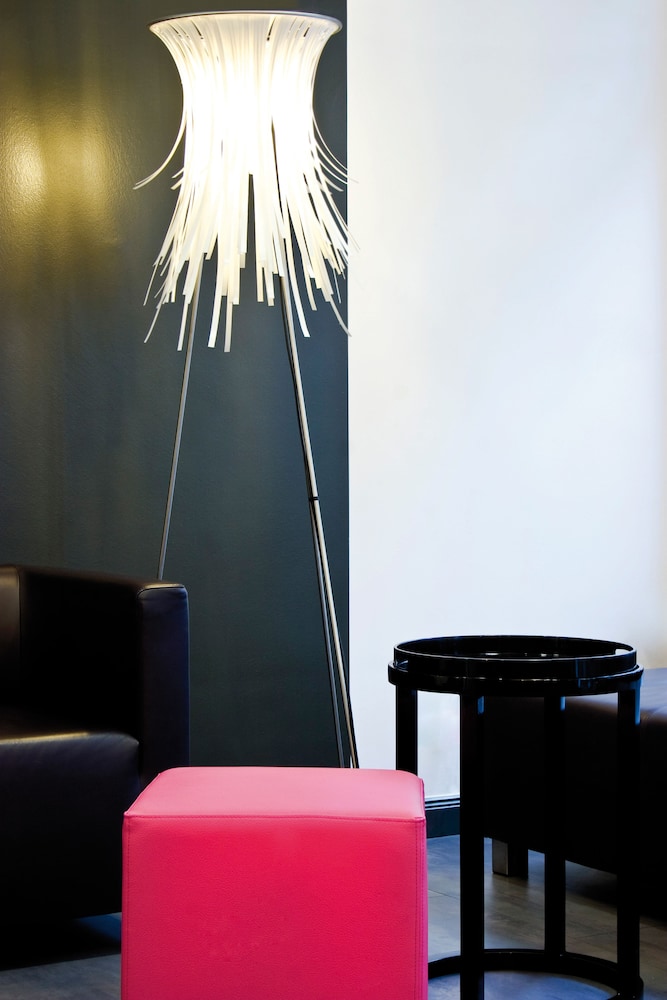 Hotel Mirabell By Maier Privathotels 40/87