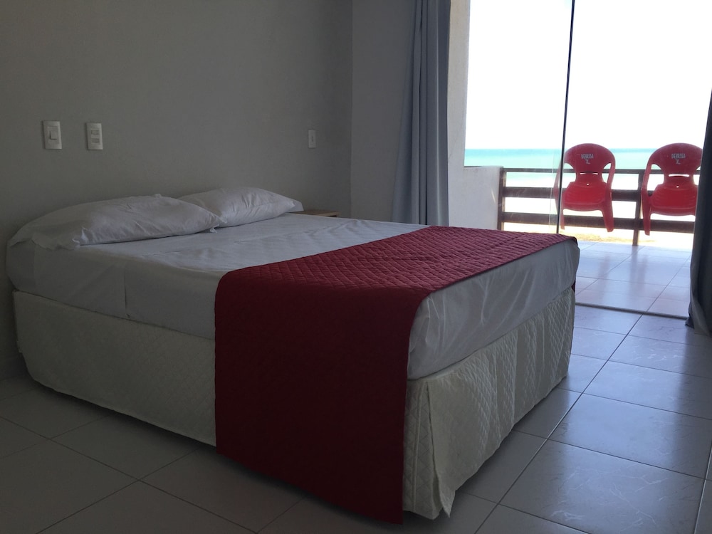 Paraiso Natal 24/64