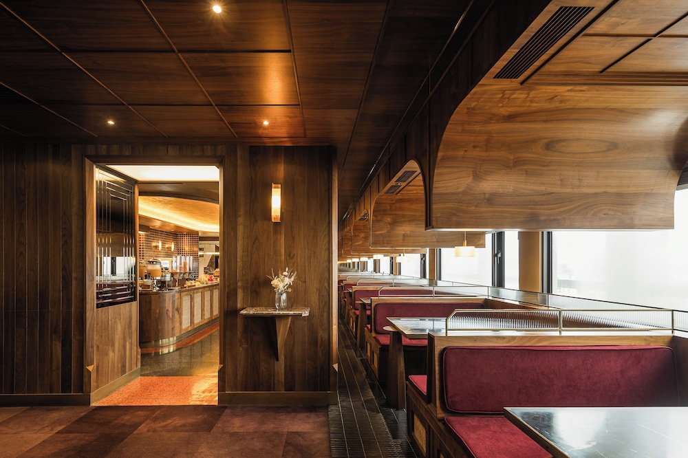Provintia Hotel 40/50