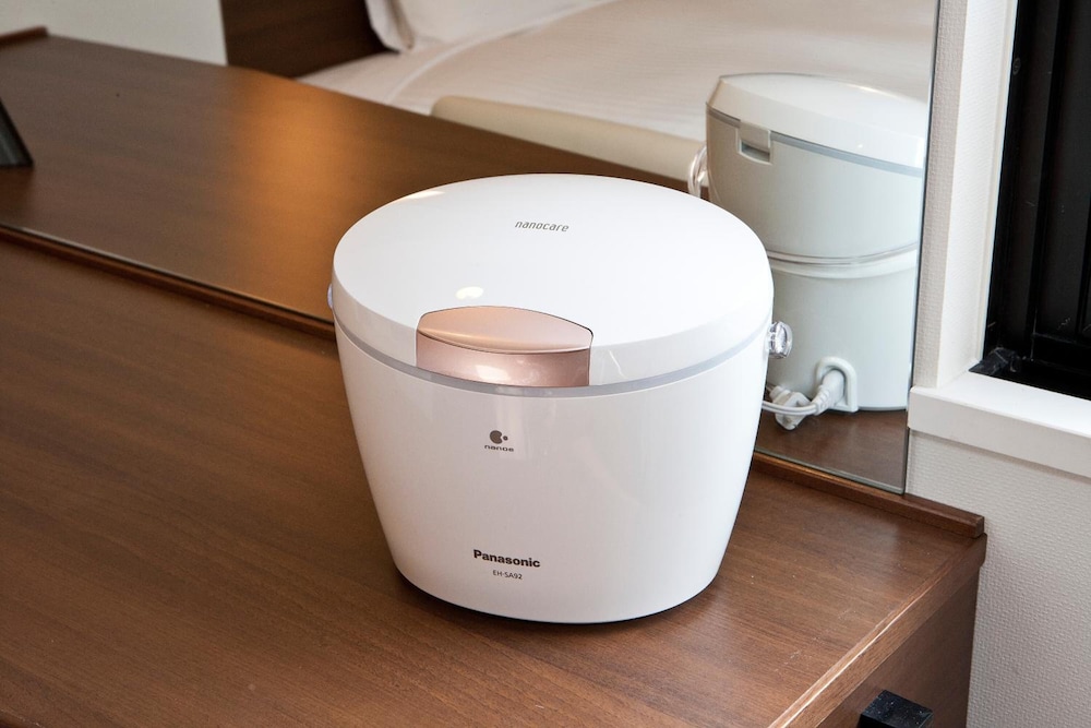 Sotetsu Fresa Inn Chiba Kashiwa 41/55