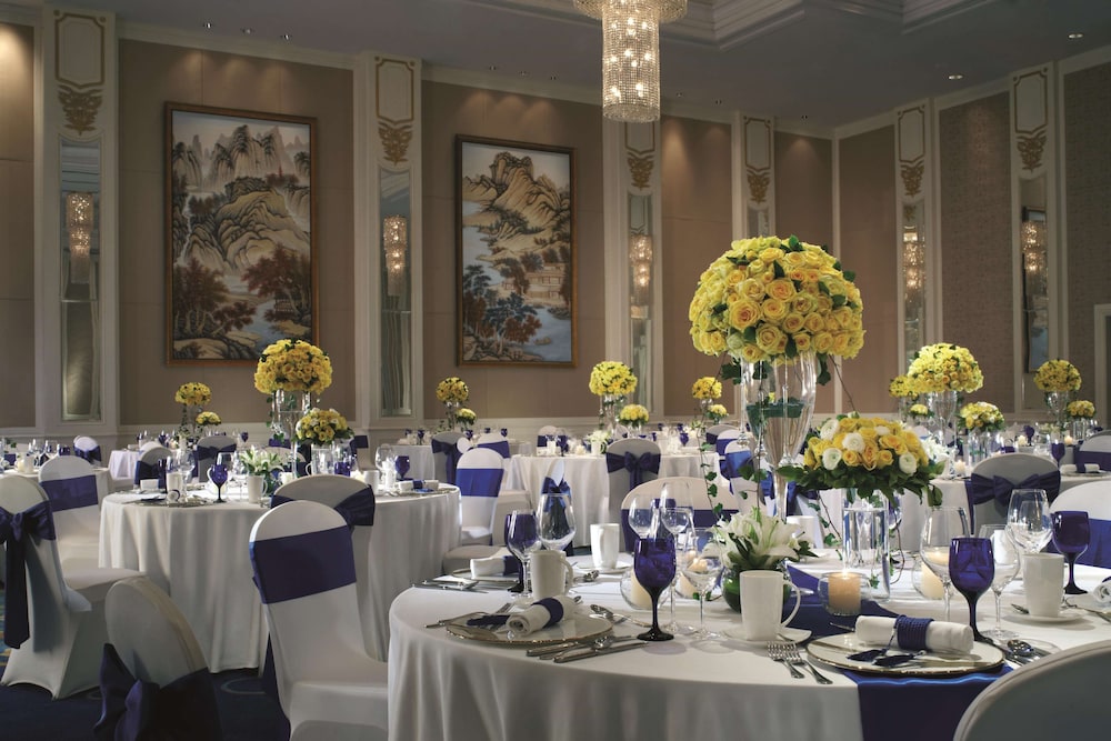 Shangri-La Changchun 31/40