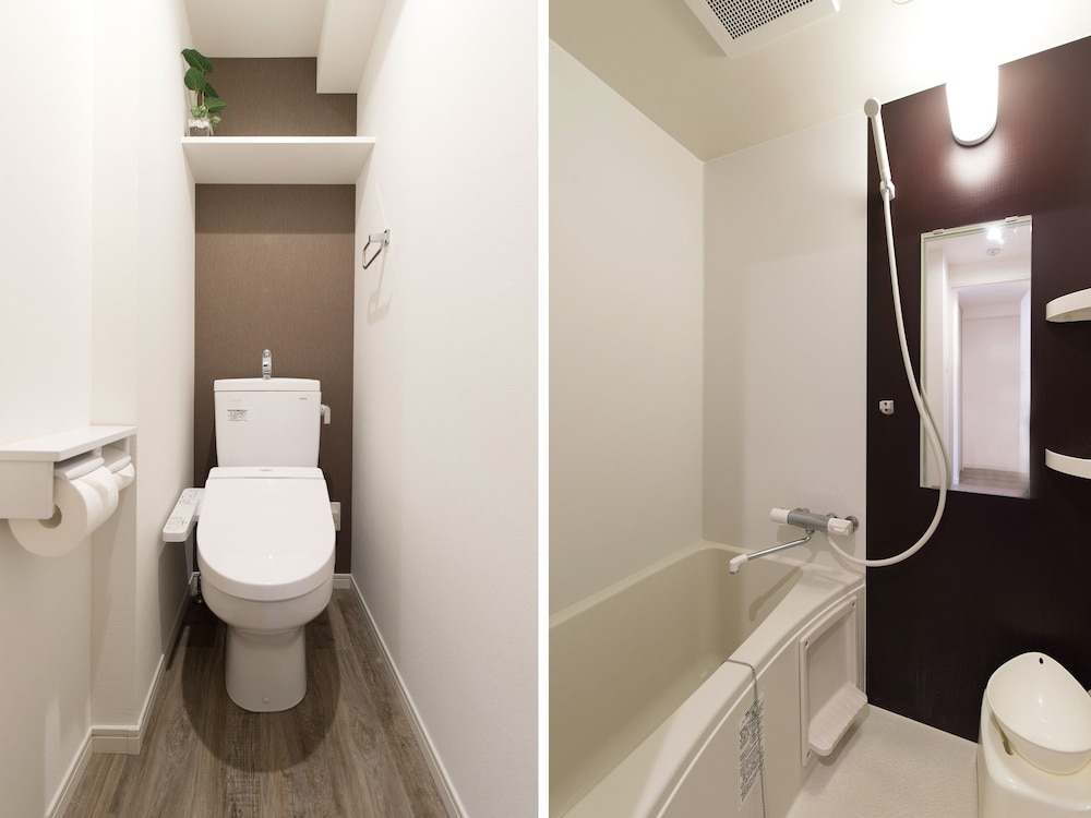 Dream Inn Hakata 47/50