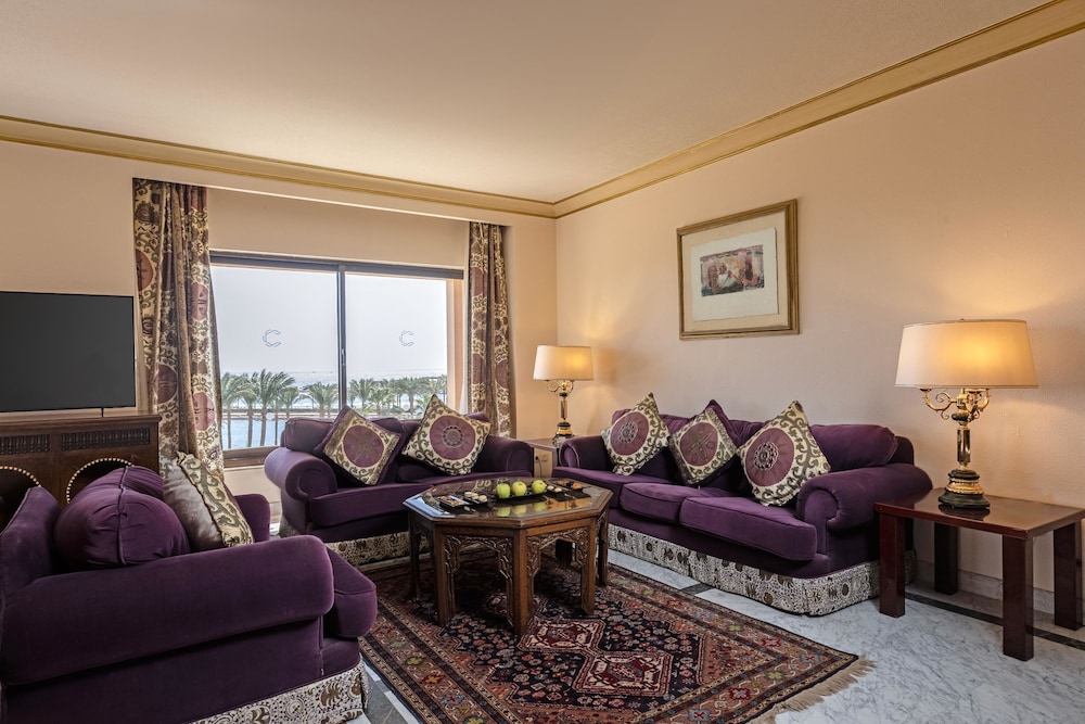 Continental Hotel Hurghada 138/159